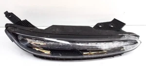 OEM 92208-J9600 LAMP ASSY-DAY RUNNING LIGHT Right Ups for Hyundai Kona 2018~2023 - Picture 1 of 9