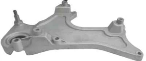 PIASTRA STAFFA SUPPORTO MARMITTA ORIG APRILIA SPORT CITY 125 200 2004 2008 - Foto 1 di 4
