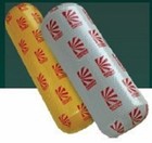 Kioshi CNG Storage Cylinder / Tank Type 1 -12.75"x35" 3.0 GGE