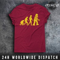 men's luxury watches brands