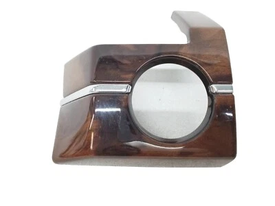 ✅ Cubierta de embellecedor de tablero de instrumentos Mercedes-Benz GLK350 2046809007 2010-2012 OEM Foto 1 de 4