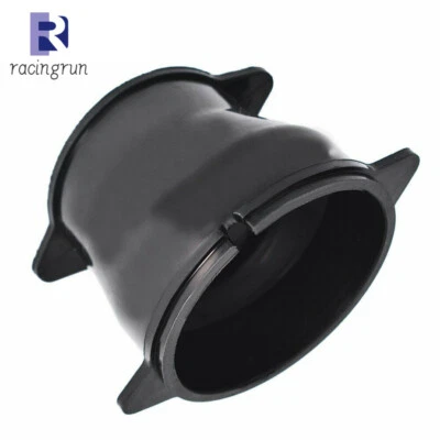 Air Box to Carburetor Intake Boot For Polaris Trail Boss Magnum 330 5411588 - Image 1 of 4