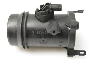 BMW 5 SERIES F10 2010 2017 2.0 D MASS AIR FLOW METER SENSOR 851949203 - Picture 1 of 4