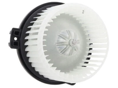 Motor soplador para Land Rover LR4 2010-2016 96918ZXFR 2011 2012 2013 2014 2015 Foto 1 de 2