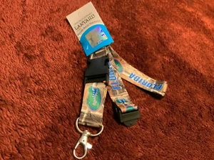 Florida NCAA lanyard brand new - price for ( 2 ) - Picture 1 of 4