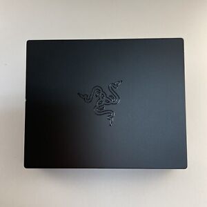 Razer Ripsaw HD RZ20-02850 4K 1080P Game Capture Card No Cable