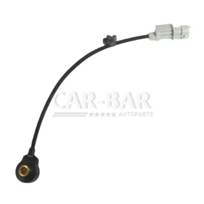 Sensor de golpe para Hyundai Veloster Kia Rio Soul 2010-2017 1,6 L # 392502B000 Foto 1 de 4