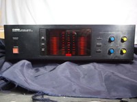 In Translation Yamaha Power Amplifier B-70 Fully Operational 3 Months Warranty