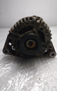 0124325171 alternator for OPEL CORSA D ENJOY 2006 150920 - Bild 1 von 6