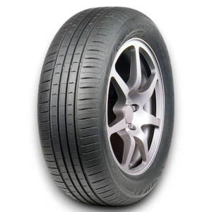 Sommerreifen Linglong Comfort Master 155/60 R15 - Bild 1 von 3