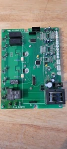 Multiplex 000013599 Control Board Assembly - Picture 1 of 6