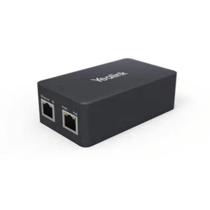 Yealink PoE Adapter YLPOE30 to suit CP960 Conference IP Phone • LCH-YLPOE30 - Picture 1 of 1
