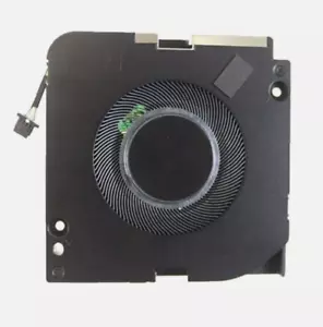 Ventilateur CPU pour Dell PRECISION 5470 5480 5490 P154G 03FCRK 05CPMD - Photo 1/3