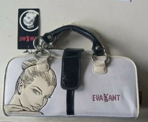 EVA KANT ZUBEHÖRKOFFER - WHITE - DIABOLIK LINE - Bild 1 von 3