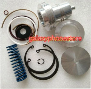 1PCS NEW FOR Ingersoll Rand Unloading valve Maintenance Kit 39216155 - Afbeelding 1 van 1