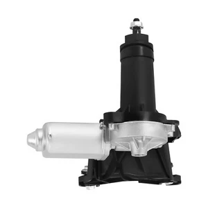 Motor limpiaparabrisas trasero para 07-14 Chevy Tahoe Suburban Cadillac Escalade 15282187 - Imagen 1 de 12