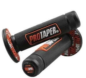 Motorrad griffe, Roller, Quad 22mm - Bild 1 von 6