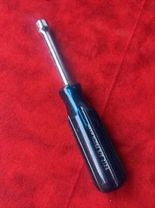 PROTO 9212 TUERCA 3/8" - EE. UU. (t71) - Imagen 1 de 3