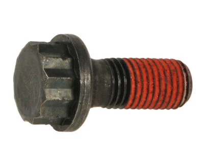 For 2003-2008 Toyota Matrix Flywheel Bolt Genuine 14914GMPF 2007 2004 2006 2005 - Image 1 of 2