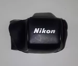 Nikon CF-35 Semi-Soft Case (BRAND NEW!) - Picture 1 of 5
