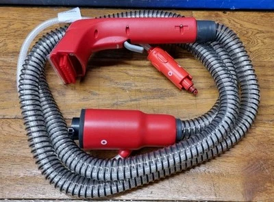 Rug Doctor Carpet Deep Cleaner Machine 93170 / Upholstery Kit Only  - Image 1 of 4