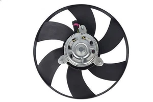 Fan, engine cooling AVA COOLING VN7517 for SEAT INCA (6K9) 1.6 1995-1998 - Picture 1 of 7