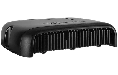 Balboa Bluetooth Audio Module BBA3 - Image 1 of 4