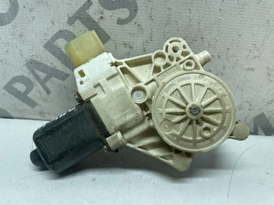 BMW 430I Gran Coupé Xdrive 2018 puerta delantera derecha ventana motor 70460320 fabricante de equipos originales 21-09 Foto 1 de 4