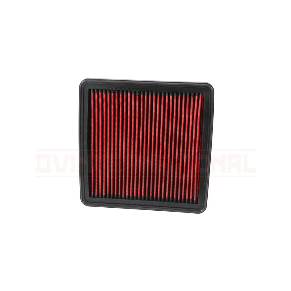 Filtro de aire Spectre Performance HPR para SUBARU OUTBACK XT LIMITED 2005-2009 2,5 L Foto 1 de 1