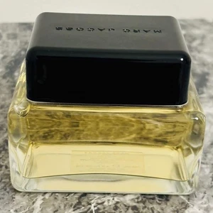 Raro Marc Jacobs Eau de Toilette fragancia para hombre 75 ml descontinuado... - Imagen 1 de 2