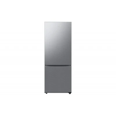 Samsung RB53DG706CS9 Libera installazione 538 L C Metallico, Acciaio inossidabil - Imagen 1 de 4