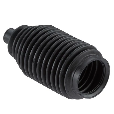 Kit de fuelle de piñón y cremallera MOOG para MITSUBISHI GALANT 1999-2003 | Ajuste directo Foto 1 de 2