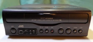 JVC KV-V10E Auto-Video-Rekorder Gebraucht ohne Zubehör ungeprüft - Bild 1 von 6