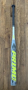 Miken Freak Primo Slowpitch Softballschläger. 34", 27 oz. 14" Lauf. Endload. USSSA - Bild 1 von 13