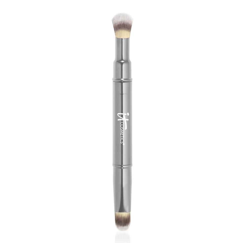Make-Up Pinsel It Cosmetics Heavenly Luxe Gesichtsconcealer [1 Stück] - Bild 1 von 1