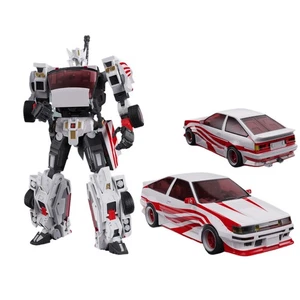 Ocular Max OX IF-02A Stray Alternative Infinite Finity Series Nuevo en Stock - Imagen 1 de 13