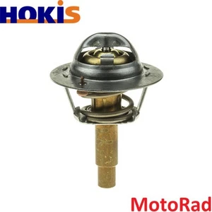 THERMOSTAT COOLANT 630-90K FOR MERCEDES-BENZ E-CLASS/T-Model CLK/Convertible - Picture 1 of 9