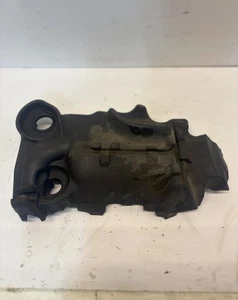 FORD TRANSIT 2.0 16V DIESEL RWD ECOBLUE ENGINE COVER GK3Q6A949AC 2016-2024 - Picture 1 of 1