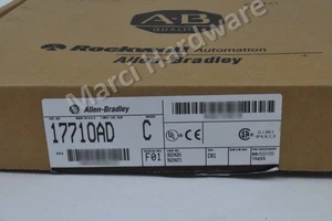 Módulo de salida de 16 puntos excedente Allen Bradley 1771-OAD/C PLC-5 120VAC - Imagen 1 de 24