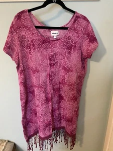 Badeanzüge für alle Damen Cover Up 14/16 - Bild 1 von 2