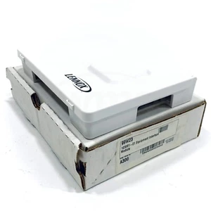 99W23 Lennox Equipment Interface Module - Picture 1 of 4