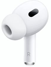 Genuine Apple AirPods Pro 1st RIGHT Side A2083 Replacement RIGHT SIDE EARBUD 1st