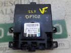 Electronic Module  05072226  A1648209926  16872171 For Mercedes Benz Clase M