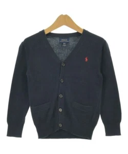 Polo Ralph Lauren Sweaters Navy 120(7T8T) 2200516005034 - Picture 1 of 8