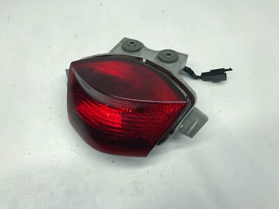 Kawasaki ER6 N Rücklicht Bremslicht Rear Tail brake light (18) 06' Foto 1 de 4