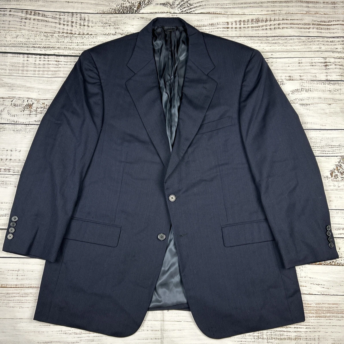 Hilton Suits & Blazers for Men for sale | eBay