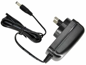 240V AC- 12V 3.5A DC Power Supply Adapter PSU 12 Volt 3.5 AMP 2.1*5.5 mm PLUG NG - Picture 1 of 1