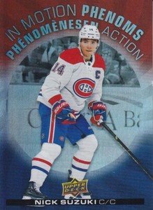 23-24 TIM HORTONS BASE & INSERTS - PICK FROM LIST - FREE COMBINED SHIPPING