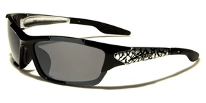 GAFAS DE SOL X-LOOP PARA HOMBRE XL2438 - Imagen 1 de 6