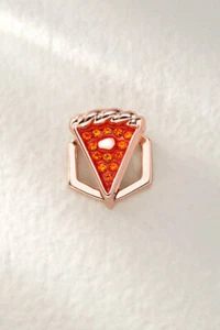 Keep Collective Collector's edition PUMPKIN PIE charm, NIP! - Picture 1 of 3